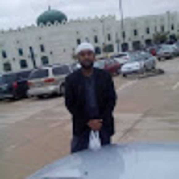 farhan_ali